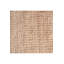 Loisa Area Rug