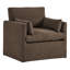 Fauteuil Wellfleet-228779755