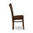Solid Wood Top Dining Table Set-1400069400-1400069383-1384103933