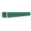 Edmund Metal Raised Garden Bed-745146924-747388243
