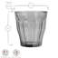 12.67ml Highball Glass Set-108191444