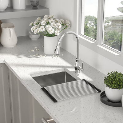 8444611 Kitchen Sink