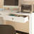 Emryn Writing Desk-1640903440