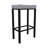 Groveland Bar & Counter Stool-111107306-27121183