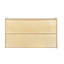 Casier Contender-2141130697-2145093861-2141130690