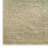  Moonlit 9' x 12' Green Vintage Indoor Rug-145585197-145585199