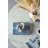 Decorative Marble Chain Sculpture-84978332
