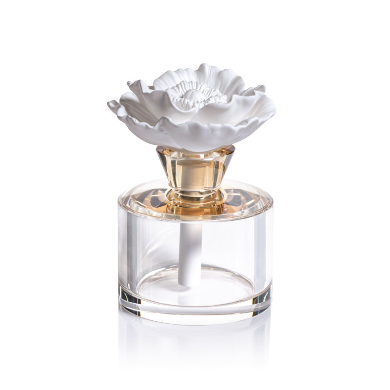 Diffuseur en porcelaine Venezia - Arielle