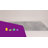 Nubieber Geometric Indoor Rug-1101588505