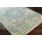 Witman Oriental Indoor Rug-1102150402