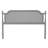Bothel Cane Standard Storage Bed-1605794137-1568169799
