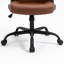 Chaise de travail-1229180915-1327652651