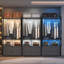 Armoire Bubalo-838156885