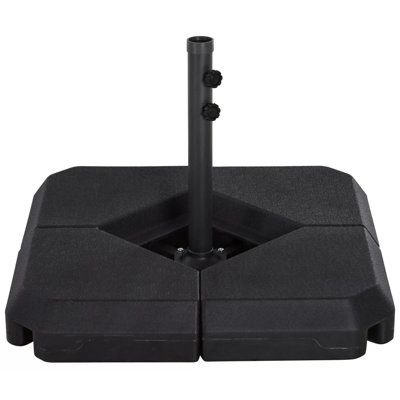 Barines Umbrella Base