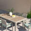 Table de salle à manger Ehrenfried-70091663