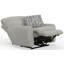 Fauteuil inclinable électrique Beyla-974439224