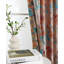 Rideau en polyester-80636370