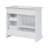 Essey 36'' Bathroom Vanity With Ceramic Sink-365093451-353573628