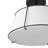 2-Light Flush Mount Ceiling Light-1299414686