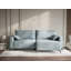 3 Seater Reclining Corner Sofa -683292770-683292775
