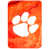 Tigers de Clemson
