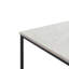 Table basse Brewed