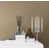 Taupe selected