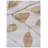 Marvel 660 Performance Floral Rug-599349875