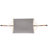 Hembree 1 Person Classic Hammock with Stand-525957429