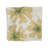 Brainard 22'' Napkin-740473864-740473861