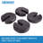 US Weight 30 lbs. Concrete Prefilled Canopy-Pop Up Tent Weights - Set of 4-86710951