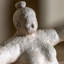 Idora Figurines & Sculptures