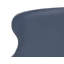 Dashrath Upholstered Dining Chair-2123575941