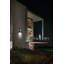 Extra Large Wall Mount Lantern-2000103827-2000103837