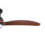 SUTEFAN 52'' Ceiling Fan with Light Kit
