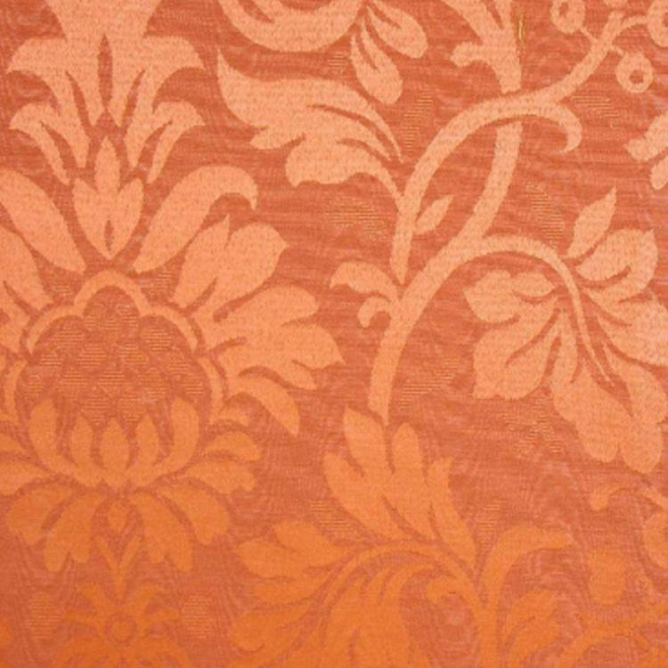 Wesco Fabric, Spice