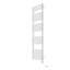 Flat Panel Towel Rail Heated Towel Rails-925429635-925429660