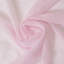 Rideau transparent Maaike-1682445867-1684055939