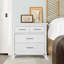 4 - Drawer Nightstand-117277223