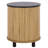 Etka 2 Shelf Nightstand-840404321