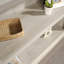 80cm H Bookcase-207017100-207017102