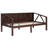 Daybed-1406893542-1406893545