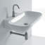 Ciotola 19.7'' L Bathroom Sink