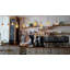Capron 1 - Light Single Pendant-345964852