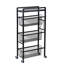 Under Sink Organiser 85.5"40.5"21.5" Under Sink Organiser-122746391