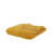 Yellow is out of stock