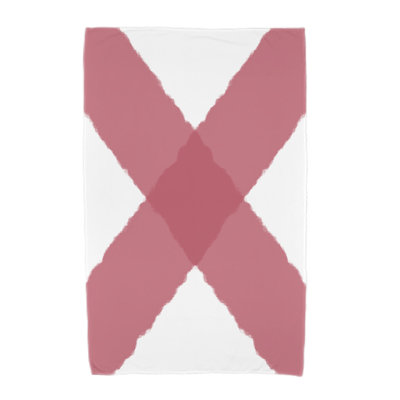 Aksel Beach Towel