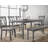 Bedlington Dining Table-1018369519