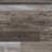 0.35" Thick x 1.77" Wide x 94" Length Luxury Vinyl T-Molding-107439666
