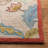 Carvalho Hand Hooked Performance Southwestern Rug-19259998